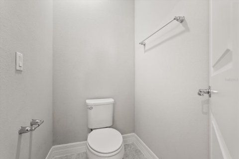 Adosado en venta en Orlando, Florida, 3 dormitorios, 188.22 m2 № 1755029 - foto 25