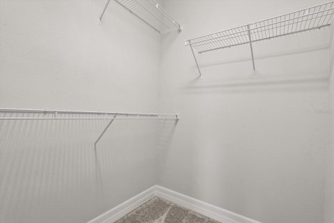 Adosado en venta en Orlando, Florida, 3 dormitorios, 188.22 m2 № 1755029 - foto 26