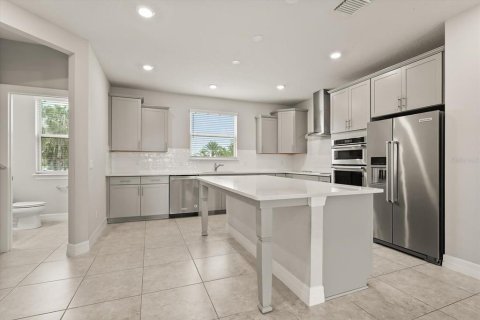Adosado en venta en Orlando, Florida, 3 dormitorios, 188.22 m2 № 1755029 - foto 11