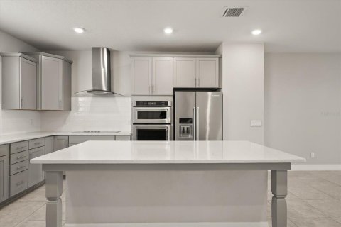 Adosado en venta en Orlando, Florida, 3 dormitorios, 188.22 m2 № 1755029 - foto 13