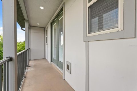 Adosado en venta en Orlando, Florida, 3 dormitorios, 188.22 m2 № 1755029 - foto 29