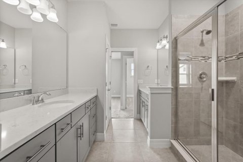 Adosado en venta en Orlando, Florida, 3 dormitorios, 188.22 m2 № 1755029 - foto 24