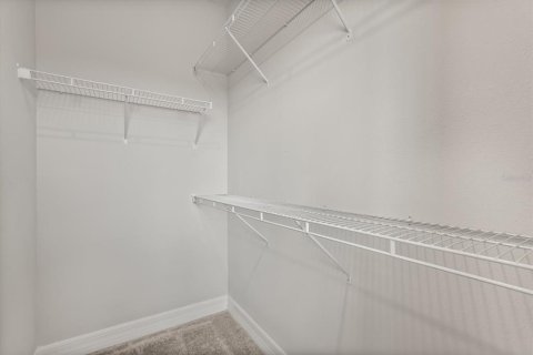 Adosado en venta en Orlando, Florida, 3 dormitorios, 188.22 m2 № 1755029 - foto 19