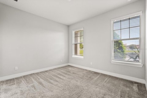 Adosado en venta en Orlando, Florida, 3 dormitorios, 188.22 m2 № 1755029 - foto 4