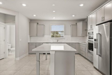 Adosado en venta en Orlando, Florida, 3 dormitorios, 188.22 m2 № 1755029 - foto 14