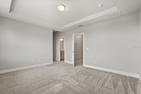Adosado en venta en Orlando, Florida, 3 dormitorios, 188.22 m2 № 1755029 - foto 22