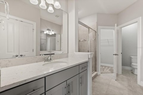 Adosado en venta en Orlando, Florida, 3 dormitorios, 188.22 m2 № 1755029 - foto 23