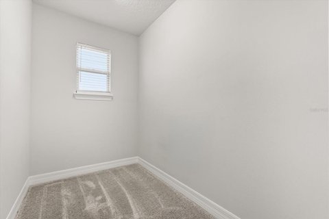 Adosado en venta en Orlando, Florida, 3 dormitorios, 188.22 m2 № 1755029 - foto 27