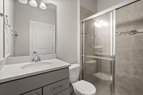 Adosado en venta en Orlando, Florida, 3 dormitorios, 188.22 m2 № 1755029 - foto 6