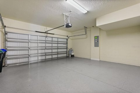 Adosado en venta en Orlando, Florida, 3 dormitorios, 188.22 m2 № 1755029 - foto 30