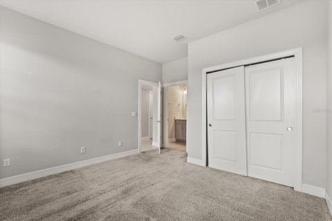 Adosado en venta en Orlando, Florida, 3 dormitorios, 188.22 m2 № 1755029 - foto 5