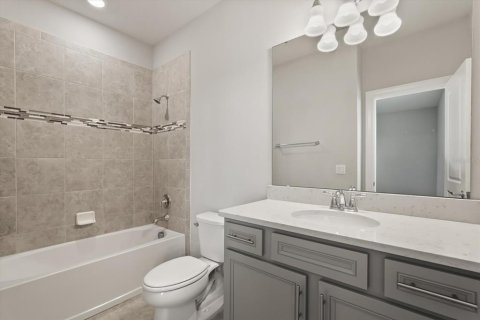 Adosado en venta en Orlando, Florida, 3 dormitorios, 188.22 m2 № 1755029 - foto 20