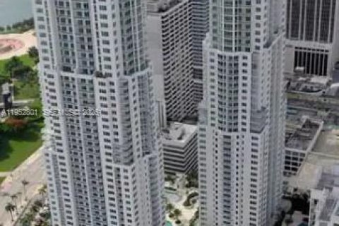 Квартира в Майами, Флорида 2 спальни, 120.12м2 № 2007685