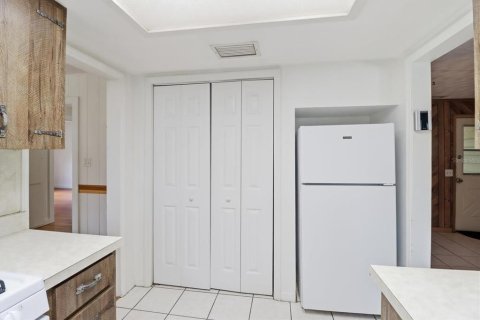 Casa en venta en Inverness, Florida, 3 dormitorios, 152.45 m2 № 2147669 - foto 17