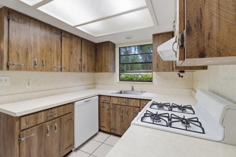 Casa en venta en Inverness, Florida, 3 dormitorios, 152.45 m2 № 2147669 - foto 15