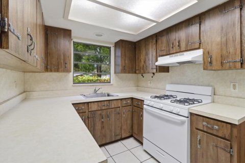 Casa en venta en Inverness, Florida, 3 dormitorios, 152.45 m2 № 2147669 - foto 16