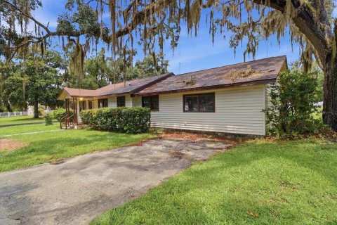 Casa en venta en Inverness, Florida, 3 dormitorios, 152.45 m2 № 2147669 - foto 6
