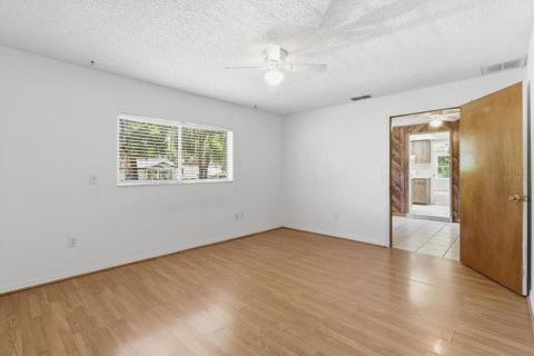 Casa en venta en Inverness, Florida, 3 dormitorios, 152.45 m2 № 2147669 - foto 25