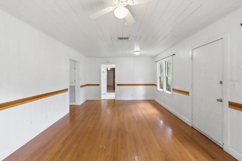 Casa en venta en Inverness, Florida, 3 dormitorios, 152.45 m2 № 2147669 - foto 13
