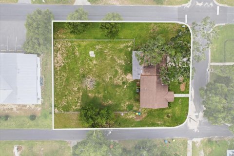 Casa en venta en Inverness, Florida, 3 dormitorios, 152.45 m2 № 2147669 - foto 4