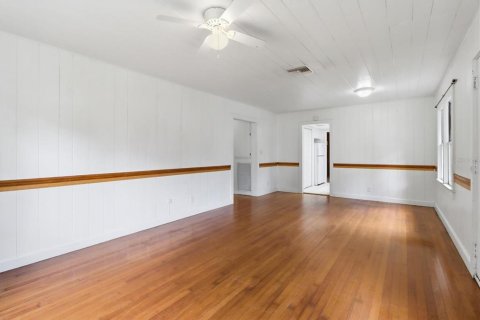 Casa en venta en Inverness, Florida, 3 dormitorios, 152.45 m2 № 2147669 - foto 12
