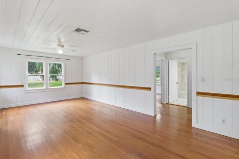 Casa en venta en Inverness, Florida, 3 dormitorios, 152.45 m2 № 2147669 - foto 11