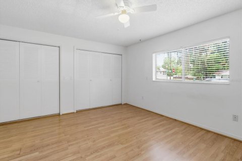 Casa en venta en Inverness, Florida, 3 dormitorios, 152.45 m2 № 2147669 - foto 22
