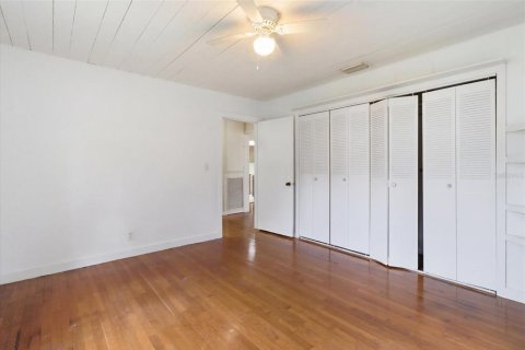 Casa en venta en Inverness, Florida, 3 dormitorios, 152.45 m2 № 2147669 - foto 29