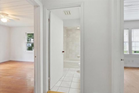 Casa en venta en Inverness, Florida, 3 dormitorios, 152.45 m2 № 2147669 - foto 28