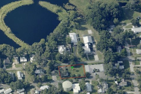 Casa en venta en Inverness, Florida, 3 dormitorios, 152.45 m2 № 2147669 - foto 3