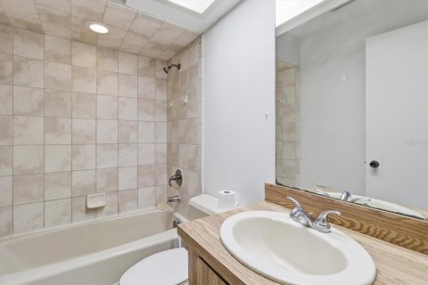 Casa en venta en Inverness, Florida, 3 dormitorios, 152.45 m2 № 2147669 - foto 30