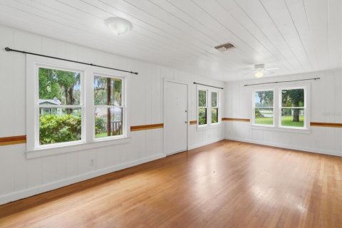Casa en venta en Inverness, Florida, 3 dormitorios, 152.45 m2 № 2147669 - foto 10