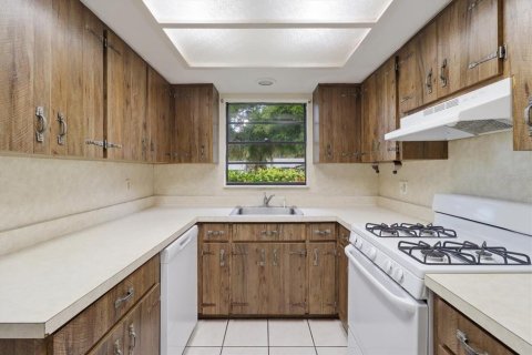 Casa en venta en Inverness, Florida, 3 dormitorios, 152.45 m2 № 2147669 - foto 14