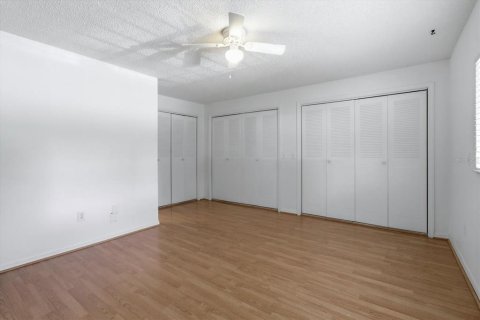 Casa en venta en Inverness, Florida, 3 dormitorios, 152.45 m2 № 2147669 - foto 23