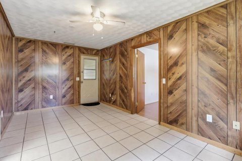 Casa en venta en Inverness, Florida, 3 dormitorios, 152.45 m2 № 2147669 - foto 18