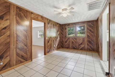Casa en venta en Inverness, Florida, 3 dormitorios, 152.45 m2 № 2147669 - foto 21