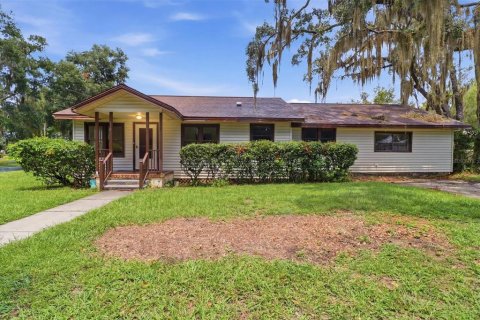 Casa en venta en Inverness, Florida, 3 dormitorios, 152.45 m2 № 2147669 - foto 7