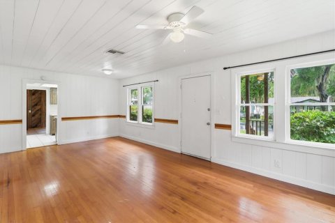 Casa en venta en Inverness, Florida, 3 dormitorios, 152.45 m2 № 2147669 - foto 9