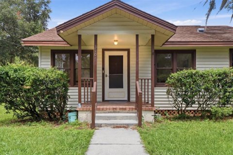 Casa en venta en Inverness, Florida, 3 dormitorios, 152.45 m2 № 2147669 - foto 8