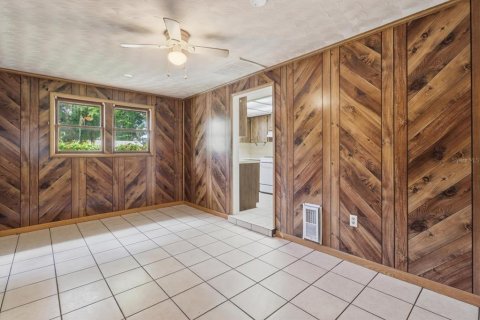 Casa en venta en Inverness, Florida, 3 dormitorios, 152.45 m2 № 2147669 - foto 20