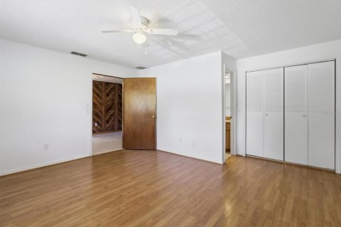 Casa en venta en Inverness, Florida, 3 dormitorios, 152.45 m2 № 2147669 - foto 24