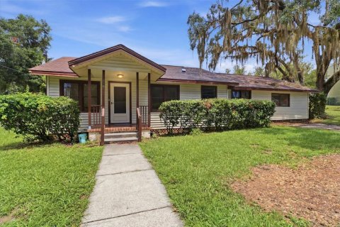 Casa en venta en Inverness, Florida, 3 dormitorios, 152.45 m2 № 2147669 - foto 5