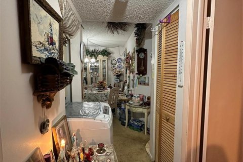 Купить кондоминиум в Тамарак, Флорида 3 комнаты, 92.9м2, № 2175769 - фото 17