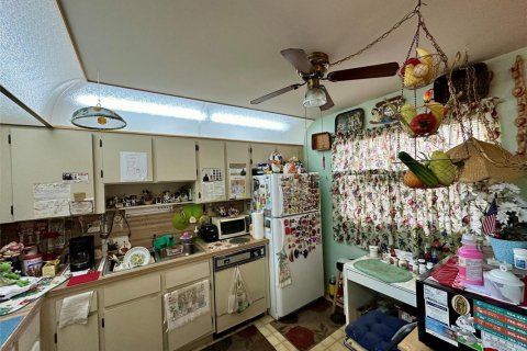 Купить кондоминиум в Тамарак, Флорида 3 комнаты, 92.9м2, № 2175769 - фото 8