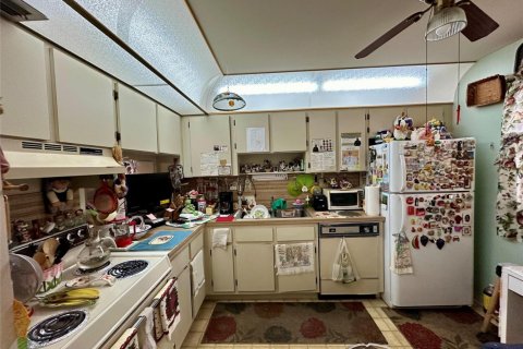 Купить кондоминиум в Тамарак, Флорида 3 комнаты, 92.9м2, № 2175769 - фото 6