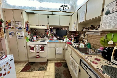 Купить кондоминиум в Тамарак, Флорида 3 комнаты, 92.9м2, № 2175769 - фото 5