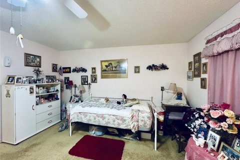 Купить кондоминиум в Тамарак, Флорида 3 комнаты, 92.9м2, № 2175769 - фото 12