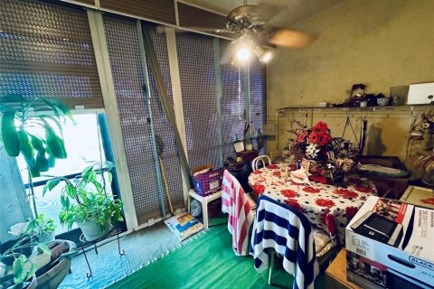 Купить кондоминиум в Тамарак, Флорида 3 комнаты, 92.9м2, № 2175769 - фото 19