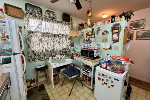 Купить кондоминиум в Тамарак, Флорида 3 комнаты, 92.9м2, № 2175769 - фото 10