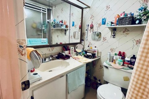 Купить кондоминиум в Тамарак, Флорида 3 комнаты, 92.9м2, № 2175769 - фото 16